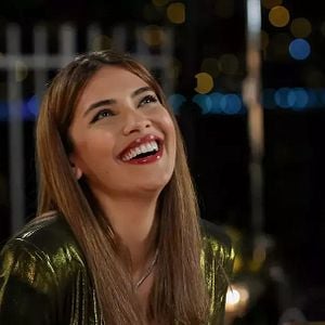 Foto Pecado original