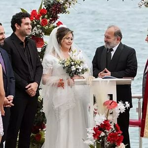 Foto Pecado original