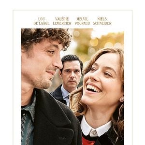 Foto Golpe de suerte