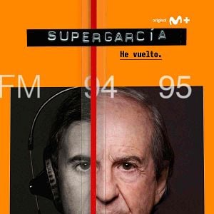 Foto Supergarcía