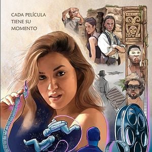 Foto El efecto Darma