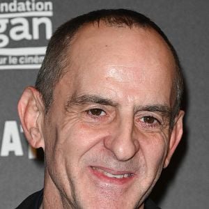 Foto Patrick Ligardes