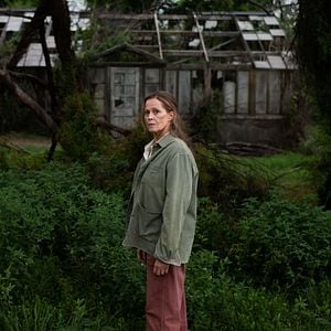 Foto Las flores perdidas de Alice Hart