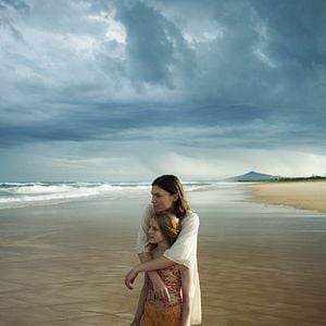 Foto Tilda Cobham-Hervey