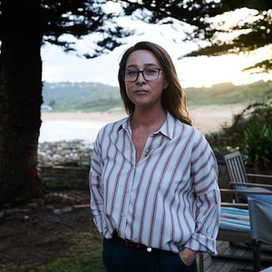 Foto Las flores perdidas de Alice Hart