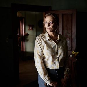 Foto Las flores perdidas de Alice Hart