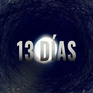 Foto 13 días