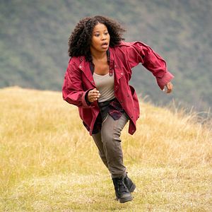 Foto Transformers: El despertar de las bestias