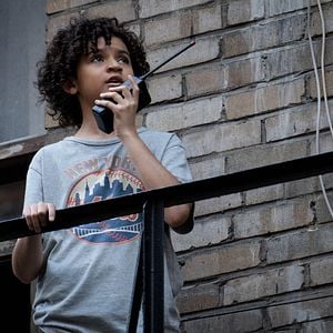 Foto Transformers: El despertar de las bestias