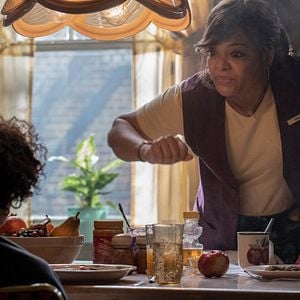 Foto Transformers: El despertar de las bestias