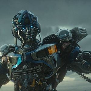 Foto Transformers: El despertar de las bestias