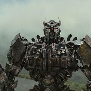 Foto Transformers: El despertar de las bestias