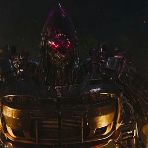 Foto Transformers: El despertar de las bestias