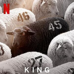 Foto El rey de los clones