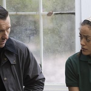 Foto El maestro jardinero