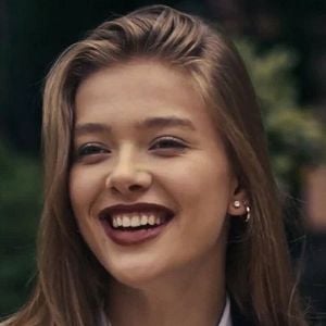 Foto Jessica Alexander