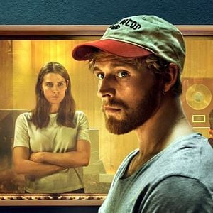 Foto Una vida maravillosa