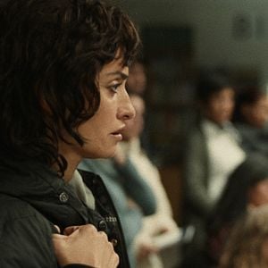 Foto En los márgenes