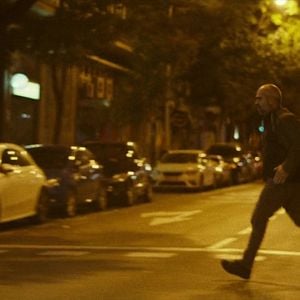 Foto En los márgenes