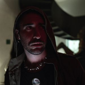 Foto Jordan Firstman