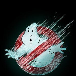 Foto Cazafantasmas: Imperio helado