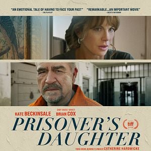 Foto Prisoner's Daughter
