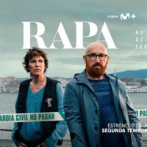 Foto Rapa