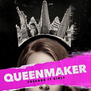 Foto Queenmaker: Creando It girls
