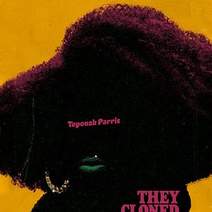 Foto El clon de Tyrone