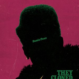 Foto El clon de Tyrone