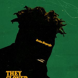 Foto El clon de Tyrone