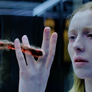 Foto The Devil Conspiracy