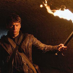 Foto The Devil Conspiracy