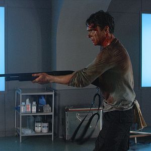 Foto The Devil Conspiracy