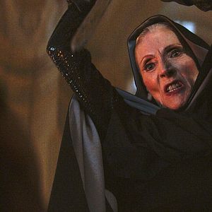 Foto The Devil Conspiracy