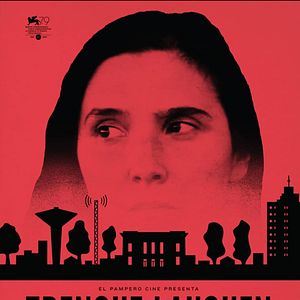 Foto Trenque Lauquen parte II