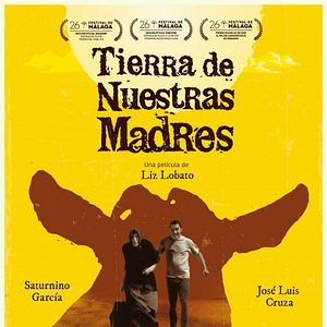 Foto Tierra de nuestras madres