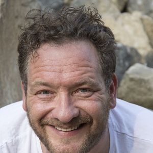 Foto Marcus Jakovljevic