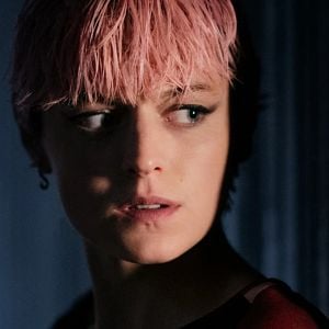 Foto Asesinato en el fin del mundo