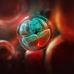 Foto El rey de los clones