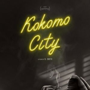 Foto Kokomo City