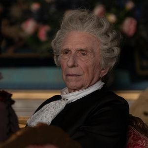 Foto Jeanne du Barry