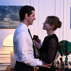 Foto Golpe de suerte