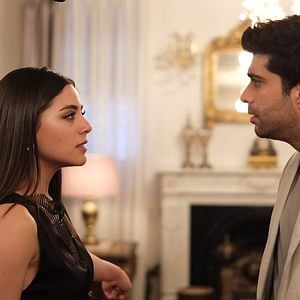 Foto Kızılcık Şerbeti