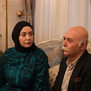 Foto Kızılcık Şerbeti