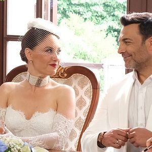 Foto Kızılcık Şerbeti