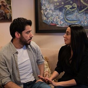 Foto Kızılcık Şerbeti