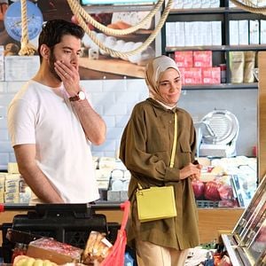 Foto Kızılcık Şerbeti