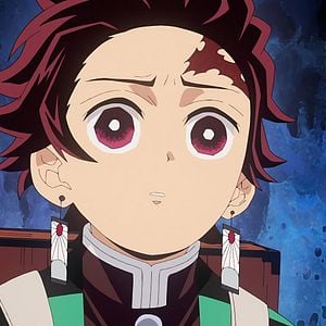 Foto Demon Slayer: Kimetsu no Yaiba