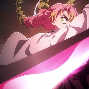 Foto Demon Slayer: Kimetsu no Yaiba